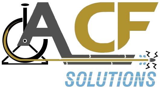 ACF Solutions